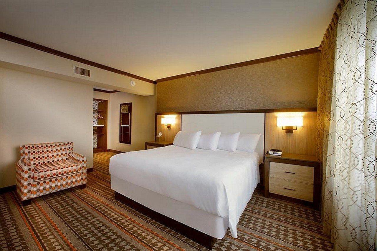 Blue Chip Casino Hotel Spa Michigan City Extérieur photo
