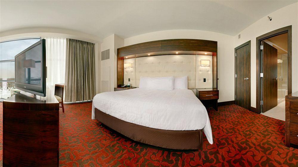Blue Chip Casino Hotel Spa Michigan City Extérieur photo