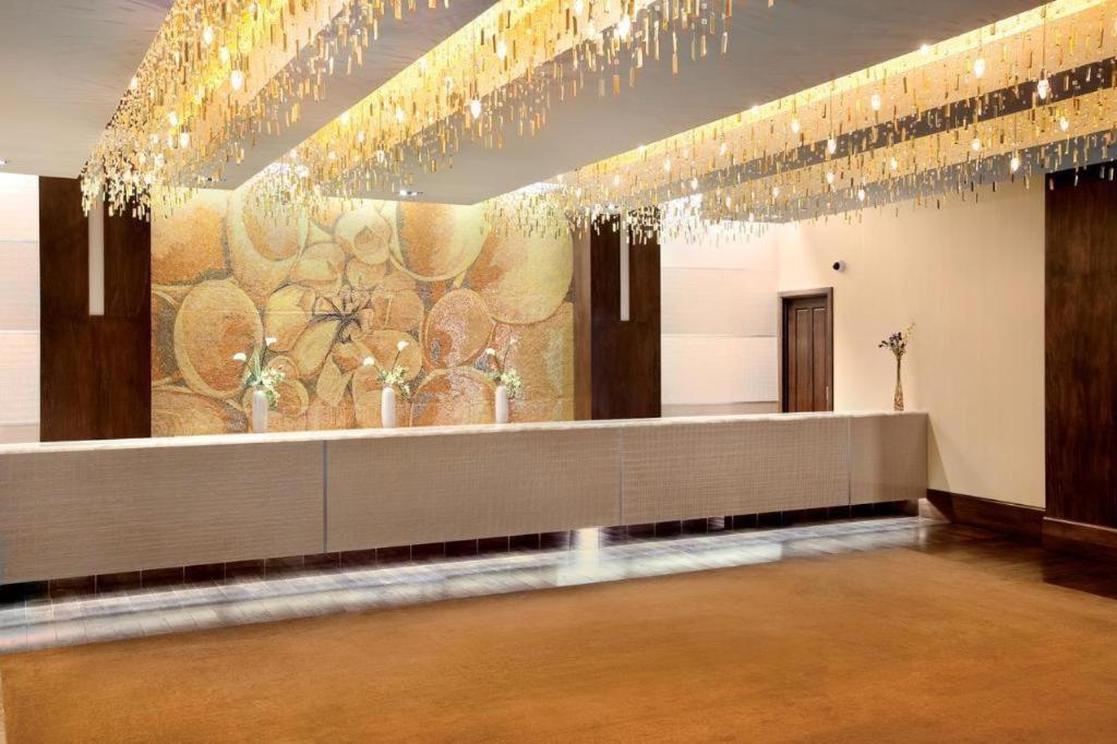 Blue Chip Casino Hotel Spa Michigan City Extérieur photo